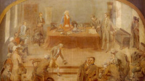 18/09/1810 – Independencia de Chile