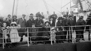 04/09 – Día del Inmigrante