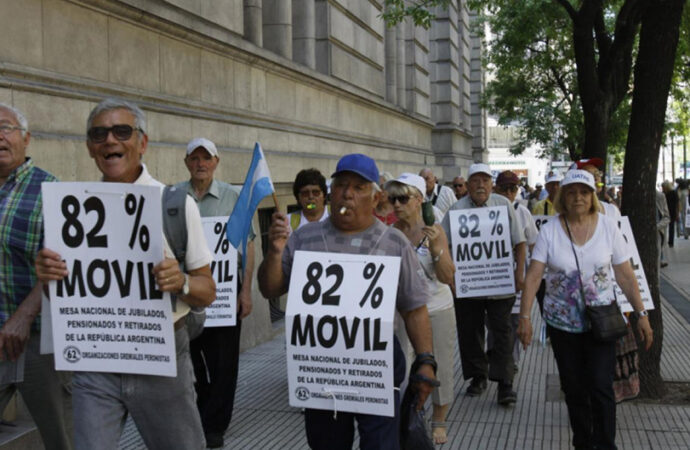 20/09/1904 – Día del Jubilado