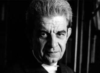 09/09/1981 – Muere Jacques Lacan