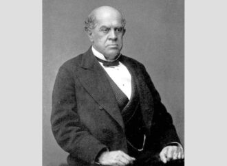 11/09 – Día del Maestro