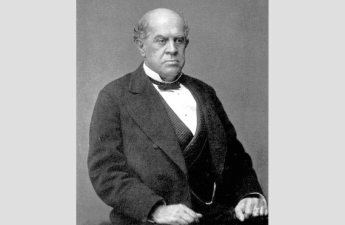 11/09 – Día del Maestro