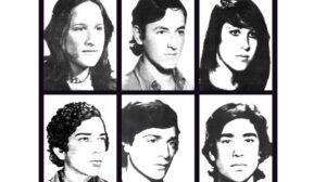 16/09/1976 – La Noche de los Lápices