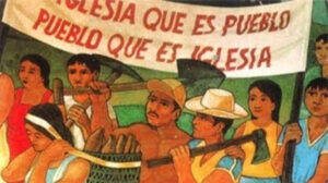 14/09/1992 – Primera Asamblea del Pueblo de Dios