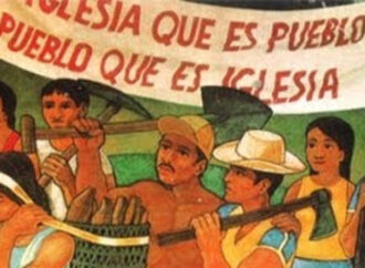 14/09/1992 – Primera Asamblea del Pueblo de Dios