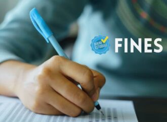 Para finalizar estudios secundarios: Inscripción abierta al Plan FinEs