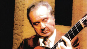 06/09/1992 – Muere Roberto Grela