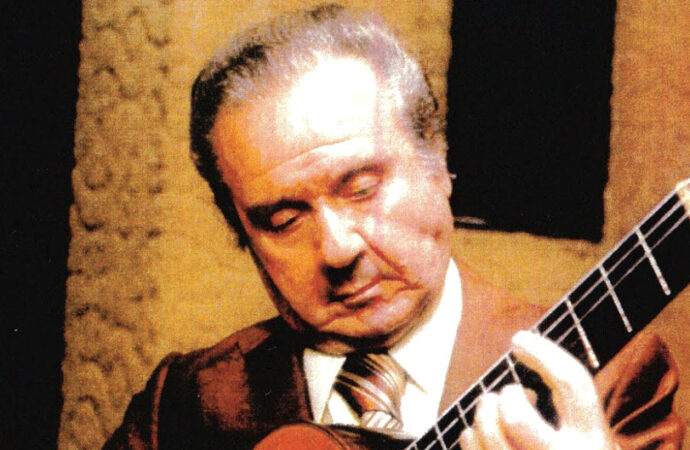 06/09/1992 – Muere Roberto Grela