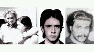 27/09/1976 – Secuestran a jóvenes que luego son asesinados y enterrados en Casilda