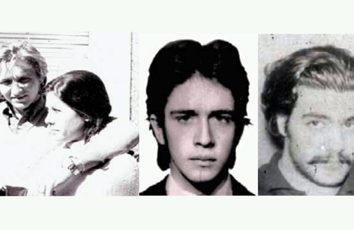 27/09/1976 – Secuestran a jóvenes que luego son asesinados y enterrados en Casilda