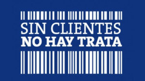23/09 – Día Internacional contra la Explotación Sexual y la Trata de Personas