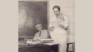 17/09/2012 – Muere Sylvia Bermann