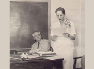 17/09/2012 – Muere Sylvia Bermann