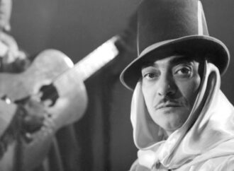 13/09/1994 – Muere Santiago Ayala «El Chúcaro»