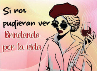 Se viene un show a beneficio de Lalcec Casilda