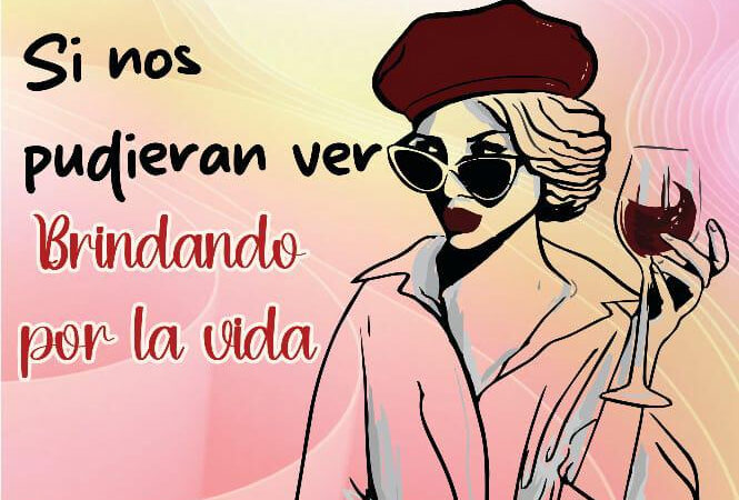 Se viene un show a beneficio de Lalcec Casilda