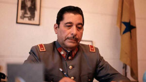 15/10/2008 – Es condenado Sergio Arellano Stark