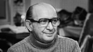 13/10/1981 – Muere Antonio Berni