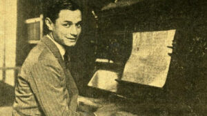 19/10/1975 – Muere Cátulo Castillo