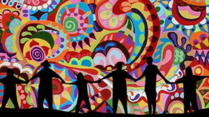 12/10 – Día del Respeto a la Diversidad Cultural