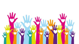 08/10 – Día del Estudiante Solidario