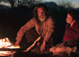 “Hombre muerto”, en el Espacio Incaa del Teatro Dante