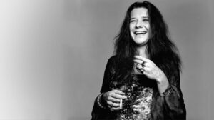 04/10/1970 – Muere Janis Joplin