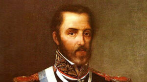 09/10/1841 – Muere Juan Lavalle