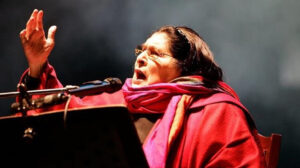 04/10/2009 – Muere Mercedes Sosa