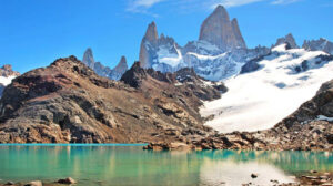 11/10 – Día Nacional de la Patagonia
