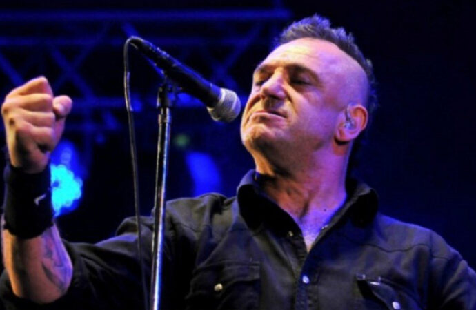 24/10/2023 – Muere Ricardo Iorio