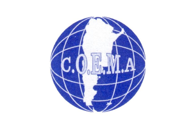 08/11 – Día del Empleado y Obrero Municipal