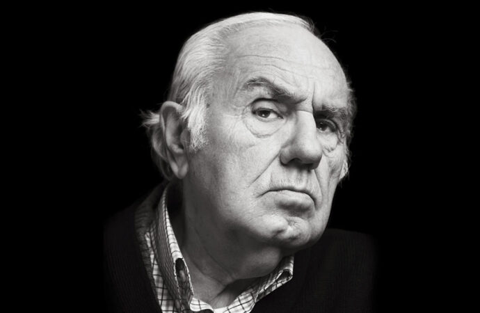 02/11/2015 – Muere Antonio Dal Masetto