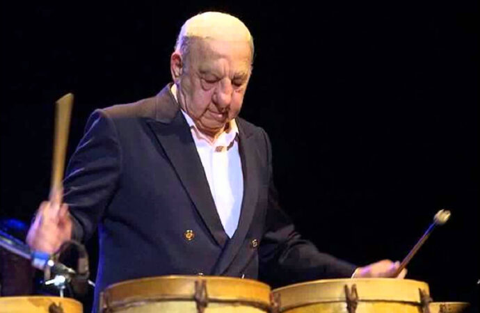 13/11/2004 – Muere Domingo Cura