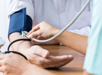 21/11 – Día Nacional de la Enfermería