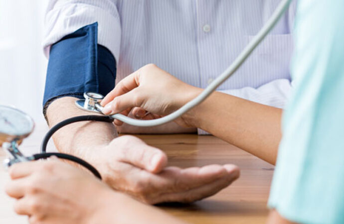 21/11 – Día Nacional de la Enfermería