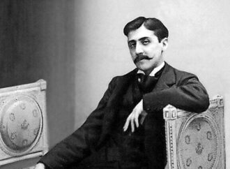 18/11/1822 – Muere Marcel Proust