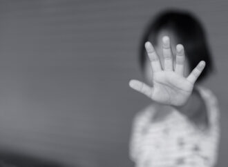 19/11 – Día Mundial para la Prevención del Abuso contra los Niños y las Niñas