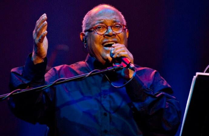 22/11/2022 – Muere Pablo Milanés