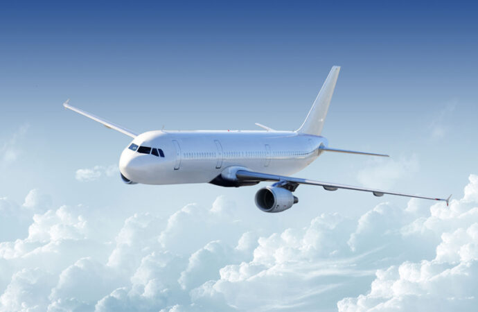 07/12 – Día de la Aviación Civil Internacional