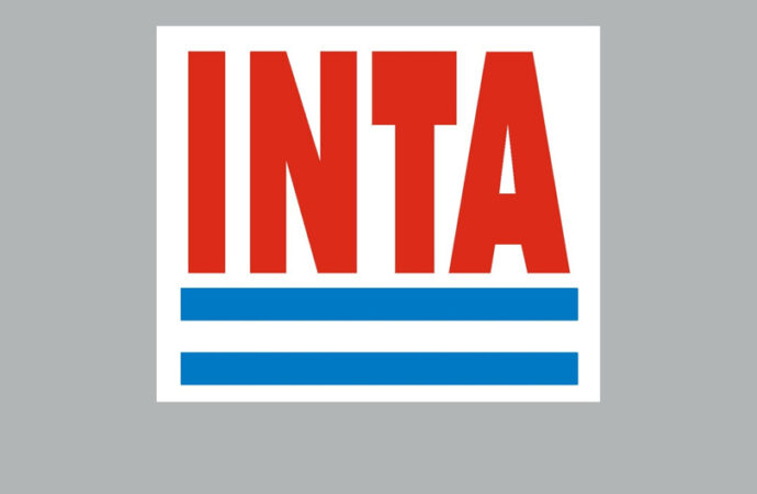04/12/1956 – Creación del Inta