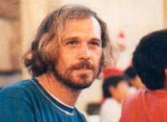 19/12/2001 – Asesinan a Claudio “Pocho” Lepratti