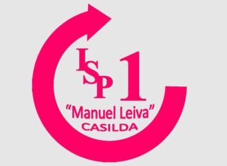 Inscripción abierta a las carreras del Profesorado