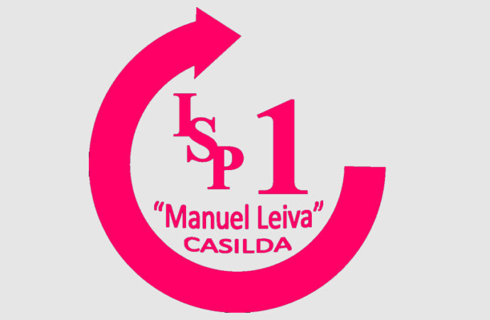 Inscripción abierta a las carreras del Profesorado