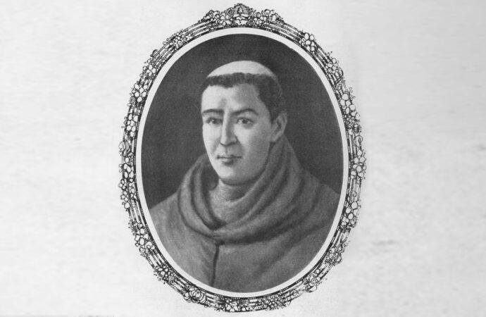 21/01/1823 – Muere Cayetano Rodríguez