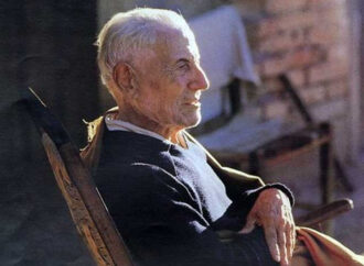 14/01/1995 – Muere Esteban Laureano Maradona