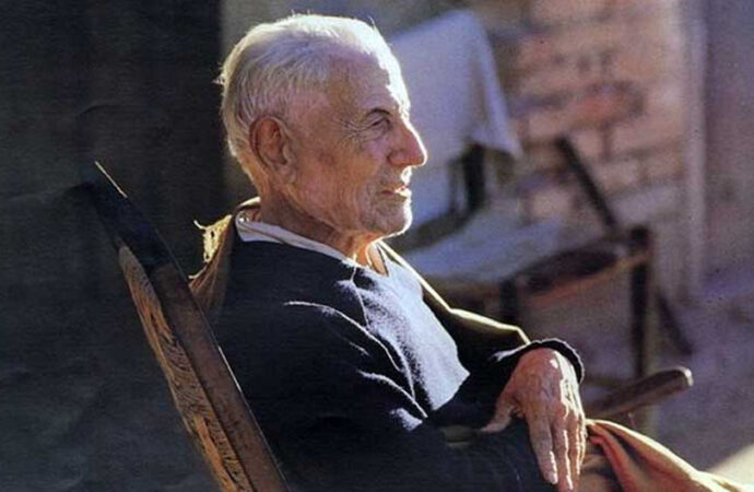 14/01/1995 – Muere Esteban Laureano Maradona