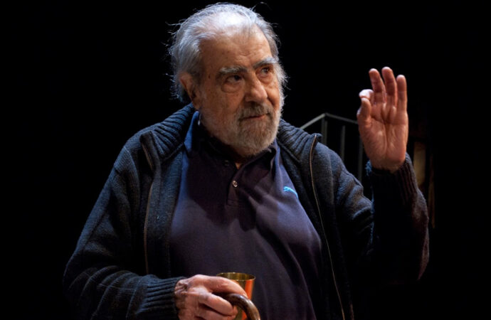 31/01/2012 – Muere Juan Carlos Gené