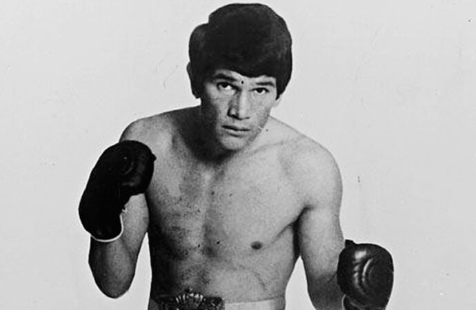 08/01/1995 – Muere Carlos Monzón