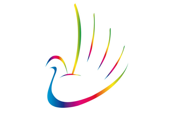 30/01 – Día Escolar de la No Violencia y la Paz